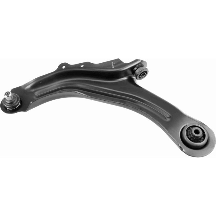 Vaico Fahrwerkslenker V46-0842 Vaico Fahrwerkslenker V46-0842