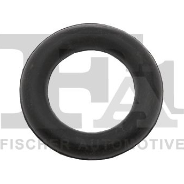FA1 Sicherungselement 003-937 FA1 Sicherungselement 003-937