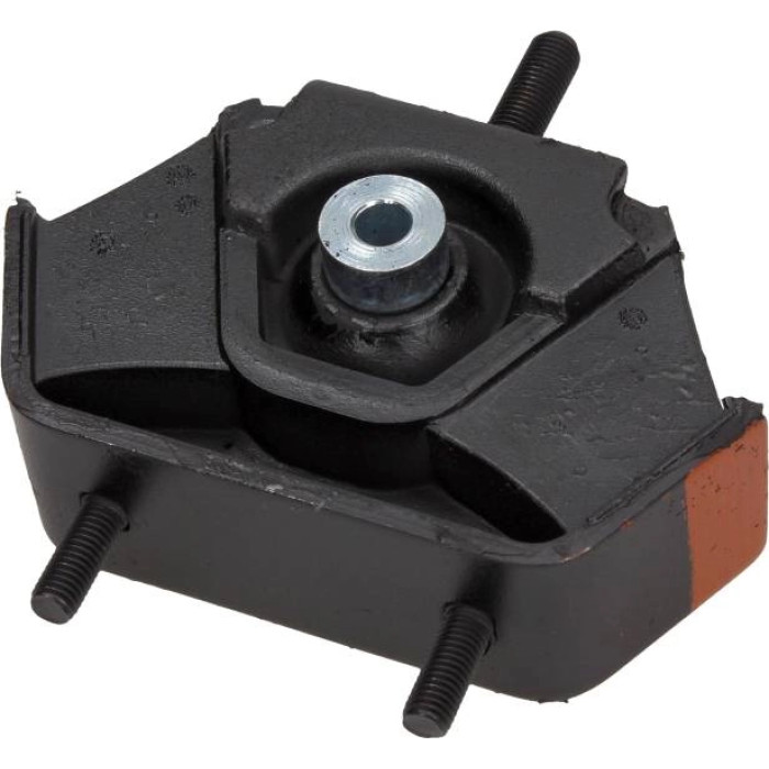 MAXGEAR Motorlager 40-0014 Mercedes-Benz 207D-507D Br#