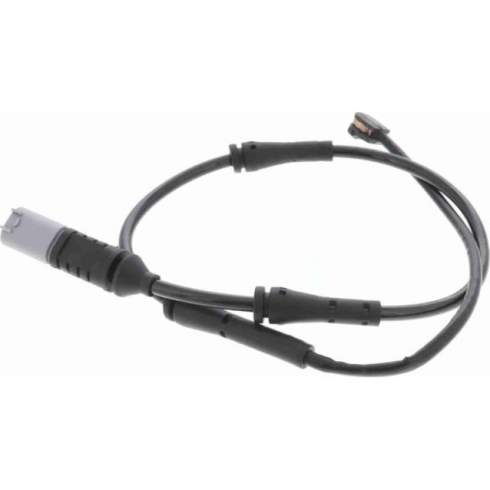 Vemo Bremsbelagverschleißsensor V20-72-0095