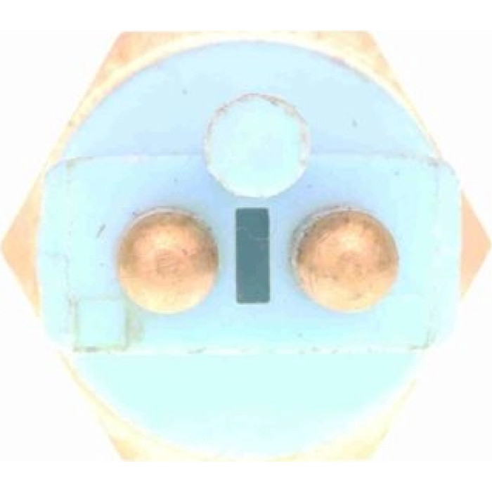 Vemo Kühlmitteltemperatursensor V30-72-0123 Vemo Kühlmitteltemperatursensor V30-72-0123