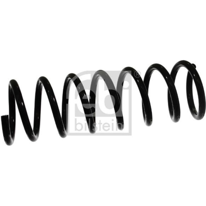 febi FAHRWERKSFEDER 46875 febi FAHRWERKSFEDER 46875