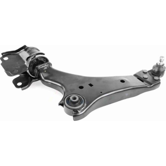 Vaico Fahrwerkslenker V95-0361 Vaico Fahrwerkslenker V95-0361