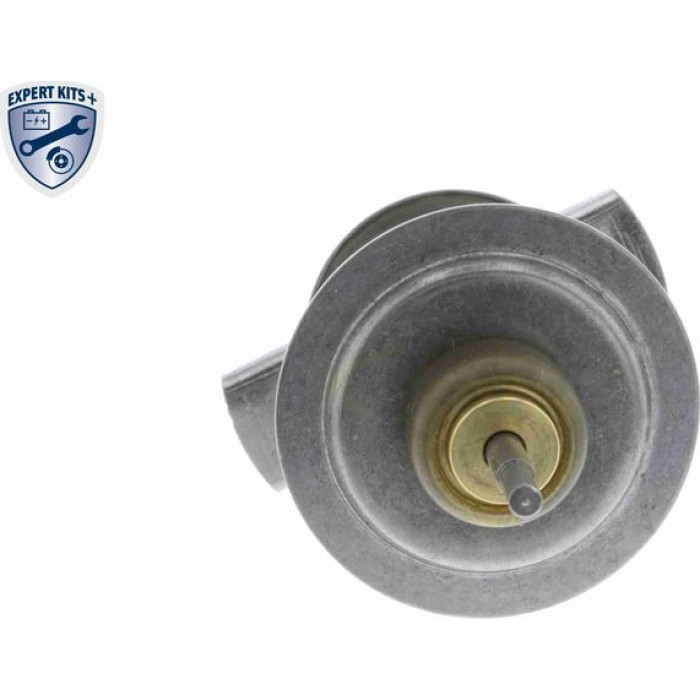 V40-99-0011 Vemo Kühlmittelthermostat V40-99-0011 V40-99-0011 Vemo Kühlmittelthermostat V40-99-0011