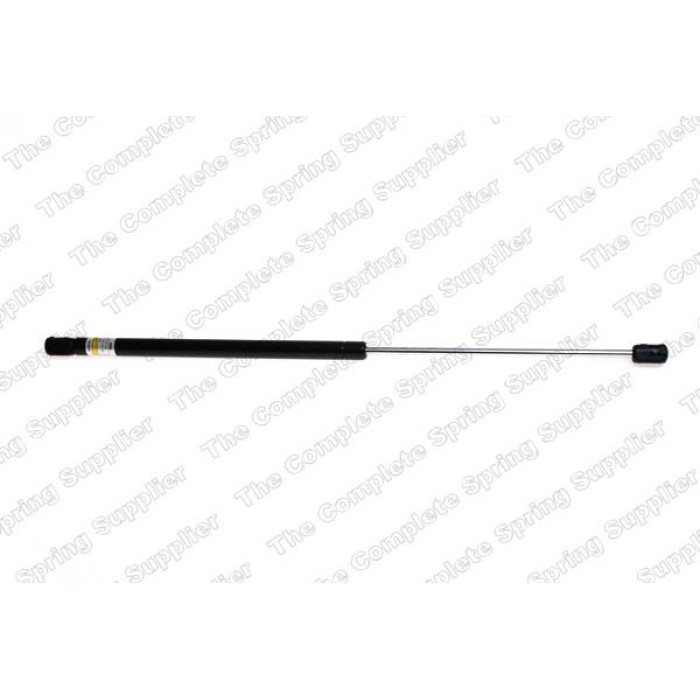 LESJÖFORS Gasdruckfeder 8159215 LESJÖFORS Gasdruckfeder 8159215