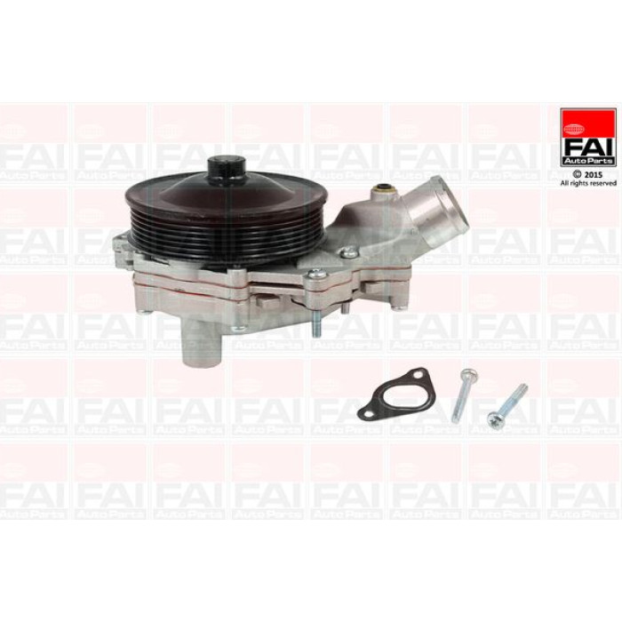 FAI AUTOPARTS Wasserpumpe WP6614 FAI AUTOPARTS Wasserpumpe WP6614