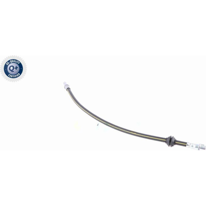 Vaico Bremsschlauch V30-9933