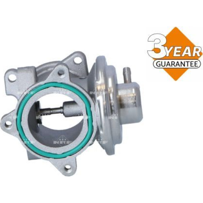 NRF AGR-Ventil 48611 NRF AGR-Ventil 48611