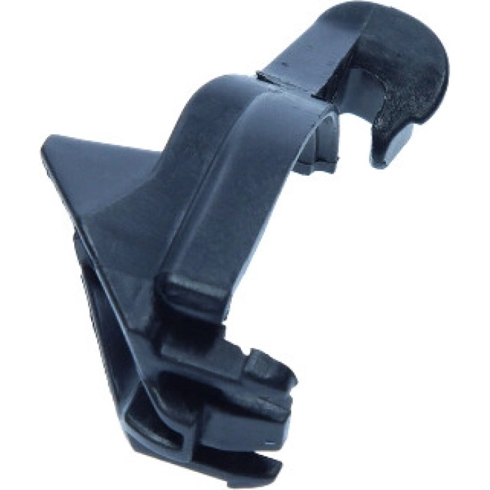 1K3881132B VAG Original 1K3881132B Sitzkabelbefestigung Audi S. A3 04-13 links – – OE-Nr. 1K3881132B