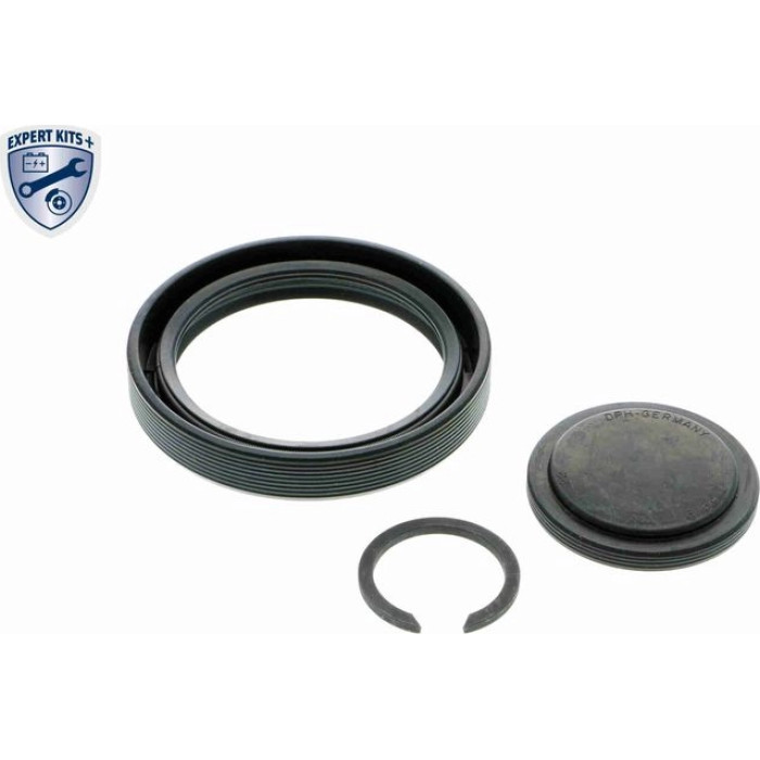 Vaico Automatikgetriebeflansch-Reparatursatz V10-3298 Vaico Automatikgetriebeflansch-Reparatursatz V10-3298