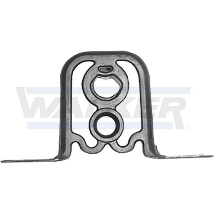 Walker Gummi 86550 Walker Gummi 86550