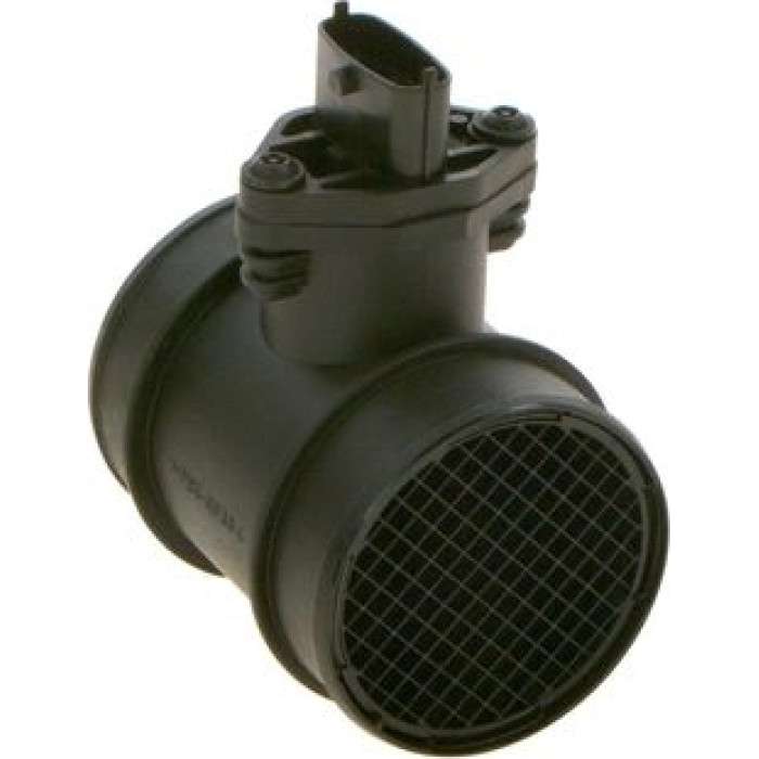 0 280 218 142 Bosch 10 610 029 Luftmassenmesser 0 280 218 142 0 280 218 142 Bosch 10 610 029 Luftmassenmesser 0 280 218 142