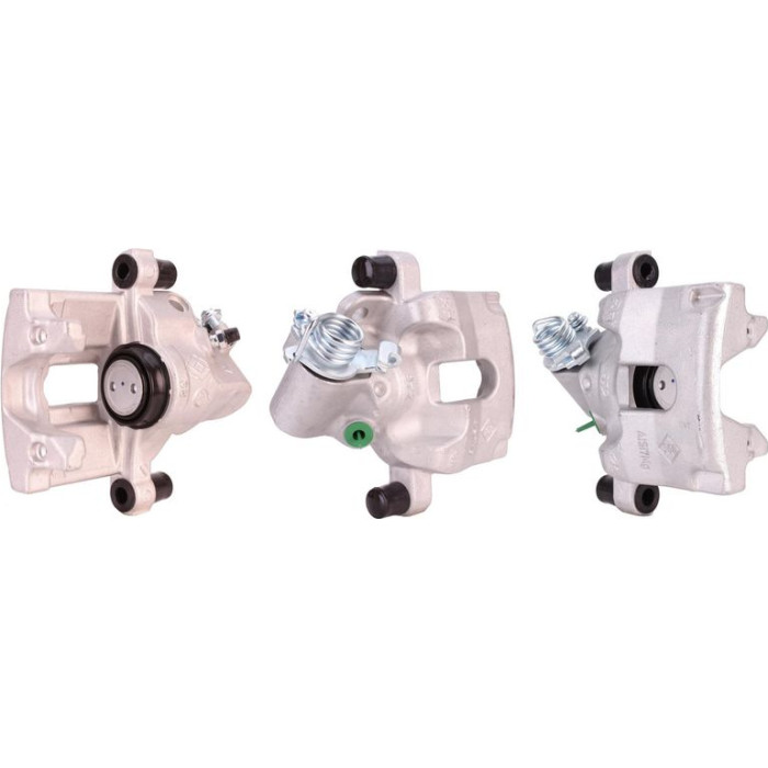 DRI Bremssattel Hinterachse rechts im Austausch 4224920