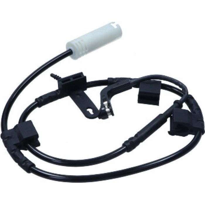 ATE Bremsbelagverschleißsensor 24.8190-0277.2 ATE Bremsbelagverschleißsensor 24.8190-0277.2