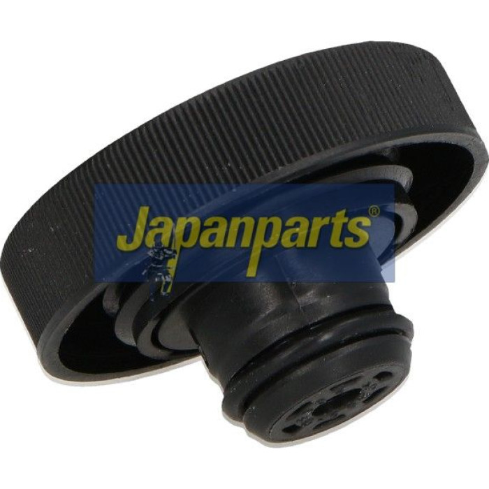 Japanparts Kühlerdeckel KH-200 Japanparts Kühlerdeckel KH-200