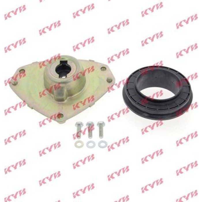 SM1802 KYB Reparatursatz SM1802 SM1802 KYB Reparatursatz SM1802