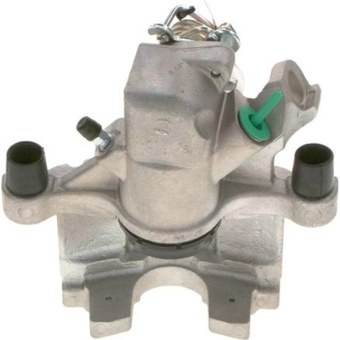 Bosch Bremssattel Hinterachse rechts 0 986 474 273 Bosch Bremssattel Hinterachse rechts 0 986 474 273