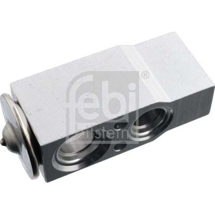 febi Ventil 104914 febi Ventil 104914