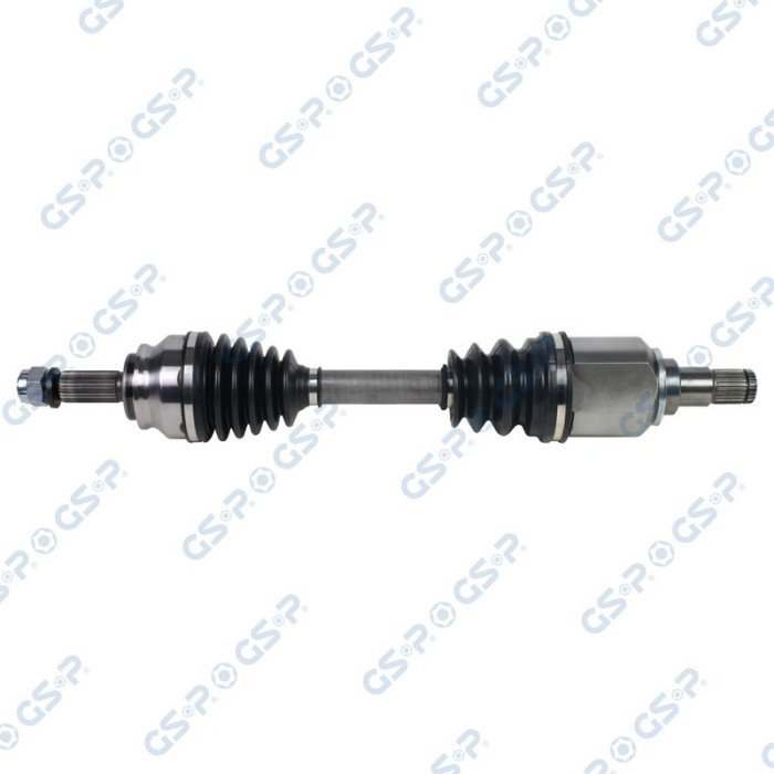 GSP Antriebswelle 215054 GSP Antriebswelle 215054