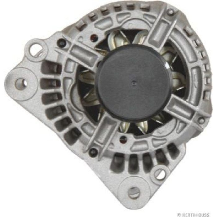 Herth+Buss Elparts Generator 32041490 Herth+Buss Elparts Generator 32041490