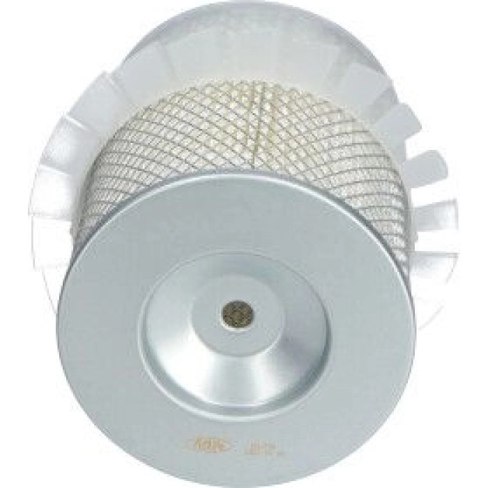 AMC Luftfilter PKW DA-776