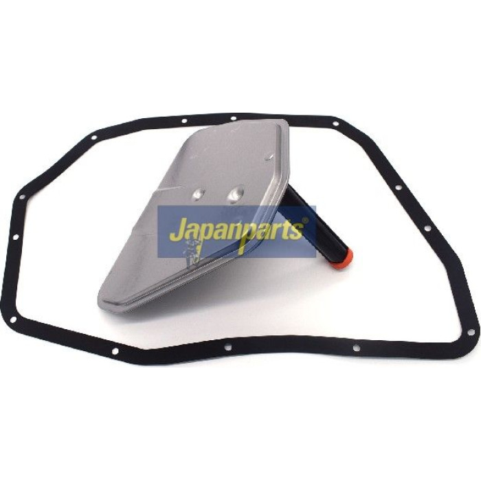 Japanparts Hydraulikfilter FT054 Japanparts Hydraulikfilter FT054
