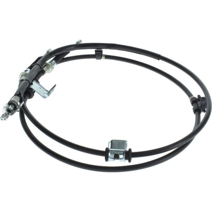 Bosch Handbremsseil 1987482453 Bosch Handbremsseil 1987482453