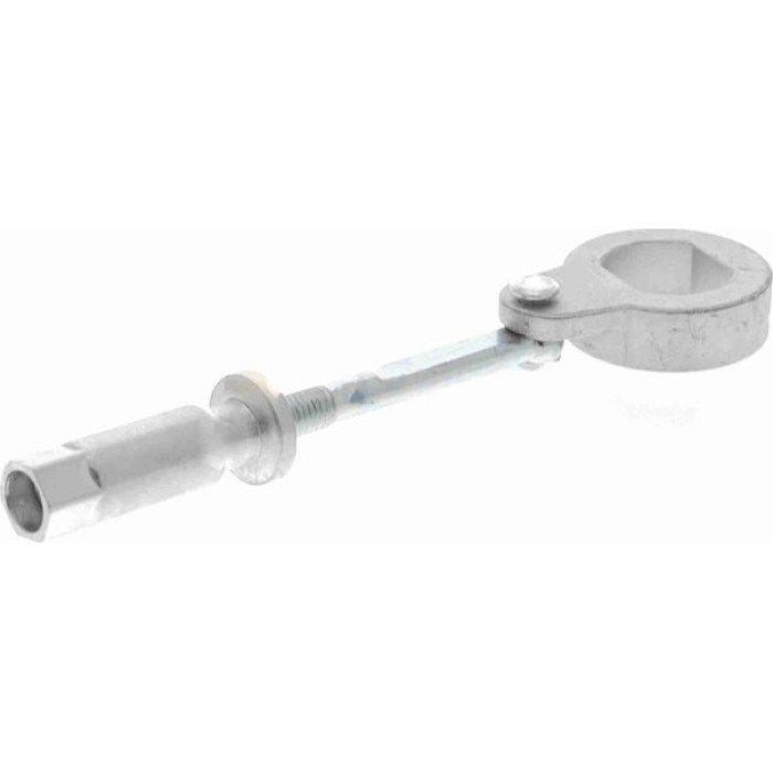 Vaico Spannarm für Keilrippenriemen V30-2079 Vaico Spannarm für Keilrippenriemen V30-2079