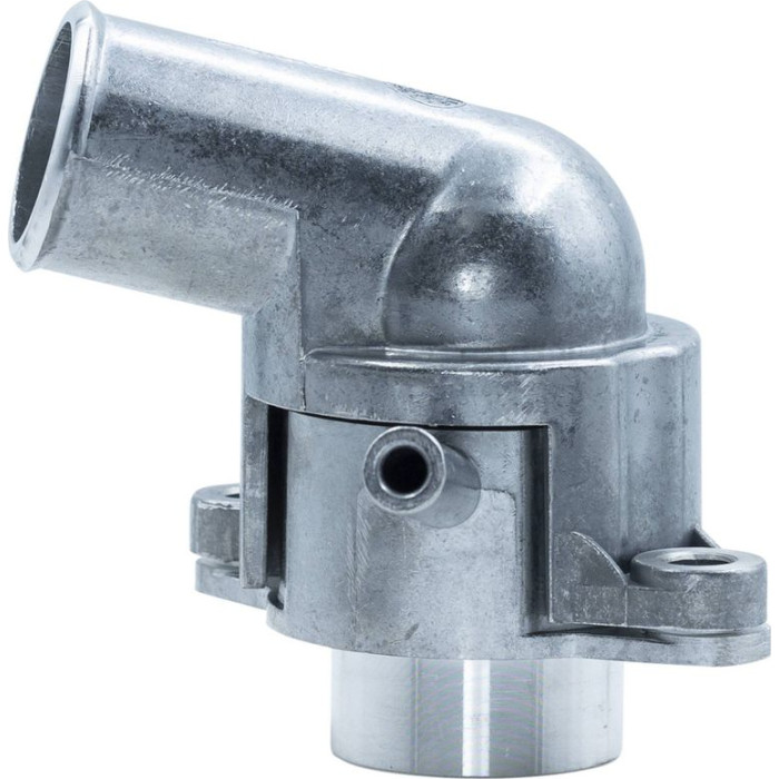 MOTORAD Thermostat, Kühlmittel 589-88 MOTORAD Thermostat, Kühlmittel 589-88
