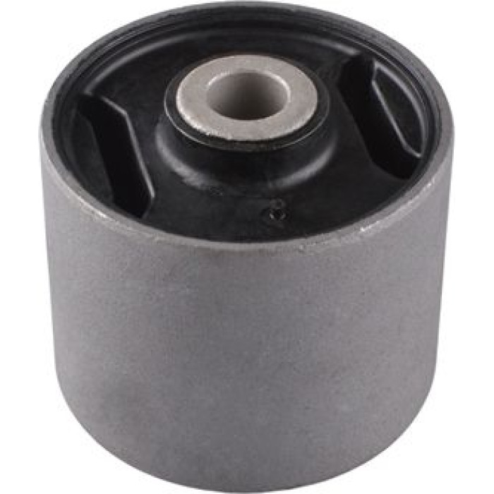 TEDGUM Differentiallager TED51614 TEDGUM Differentiallager TED51614