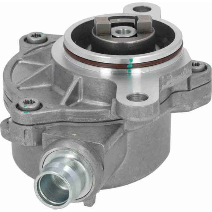 Vaico Unterdruckpumpe für Bremsanlage V46-1146 Vaico Unterdruckpumpe für Bremsanlage V46-1146