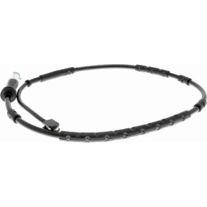 Vemo Bremsbelagverschleißsensor V20-72-5253 Vemo Bremsbelagverschleißsensor V20-72-5253