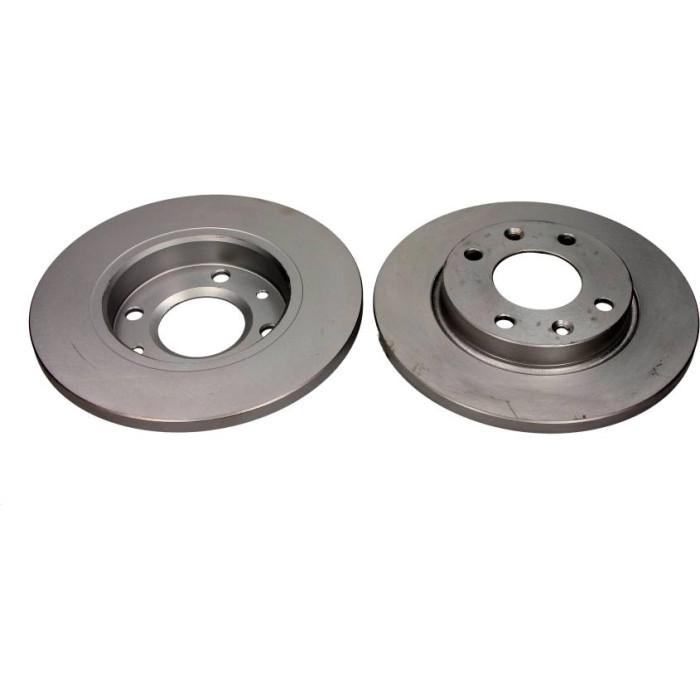 Quaro Bremsscheibe Citroen P. Xsara/206 Mit Ok-Korrosionsschutzbeschichtung QD8765 Quaro Bremsscheibe Citroen P. Xsara/206 Mit Ok-Korrosionsschutzbeschichtung QD8765