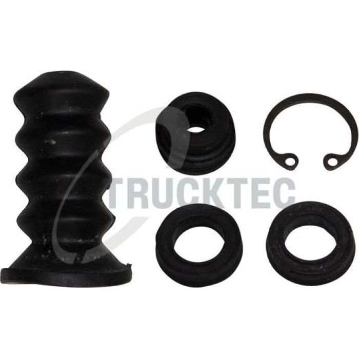 TRUCKTEC AUTOMOTIVE Reparatursatz 02.43.182