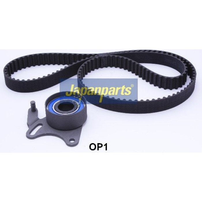 Japanparts Timing-Kit KDD-OP1