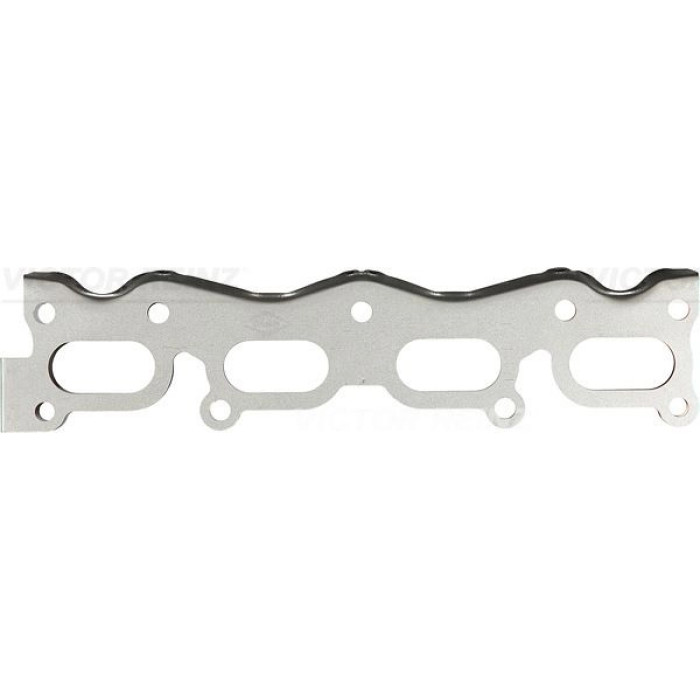Reinz Dichtungssatz Abgaskrümmer 71-53653-00 Reinz Dichtungssatz Abgaskrümmer 71-53653-00