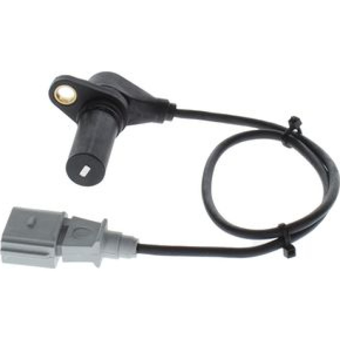 Bosch Drehzahlgeber 0 986 280 787 Bosch Drehzahlgeber 0 986 280 787