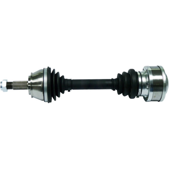 SKF Antriebswelle VKJC 1801 SKF Antriebswelle VKJC 1801