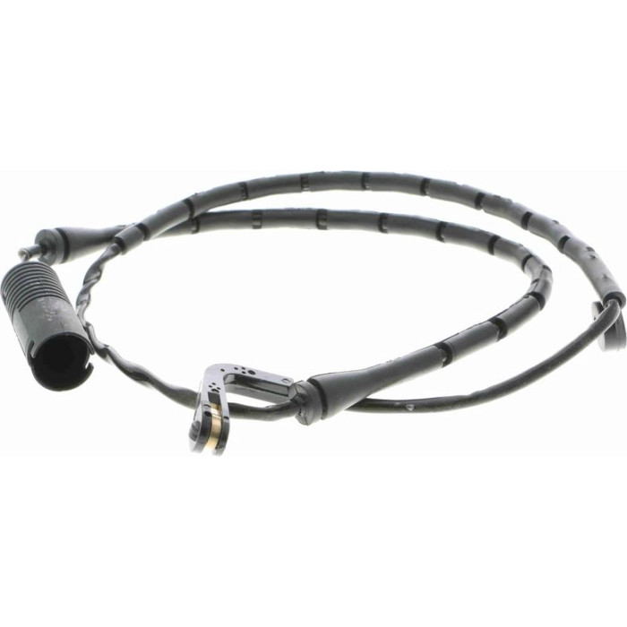 Vemo Bremsbelagverschleißsensor V20-72-5112 Vemo Bremsbelagverschleißsensor V20-72-5112