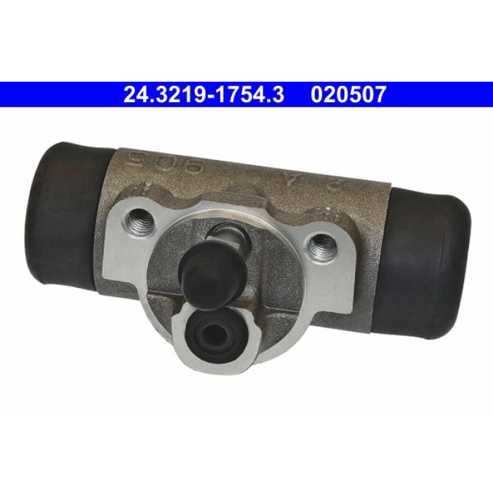 ATE Radbremszylinder 24.3219-1754.3 ATE Radbremszylinder 24.3219-1754.3