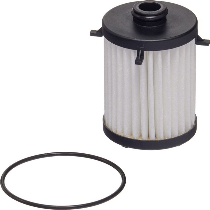 HENGST FILTER Hydraulikfilter, Automatikgetriebe EG1172H D733 HENGST FILTER Hydraulikfilter, Automatikgetriebe EG1172H D733
