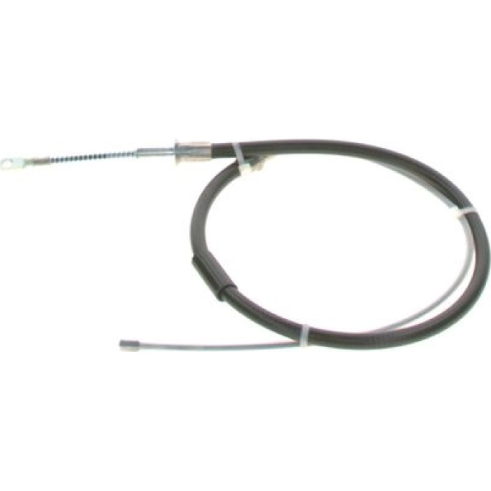 Bosch Handbremsseil rechts 1987477683