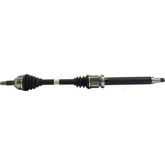 CIFAM Antriebswelle 655-373 CIFAM Antriebswelle 655-373