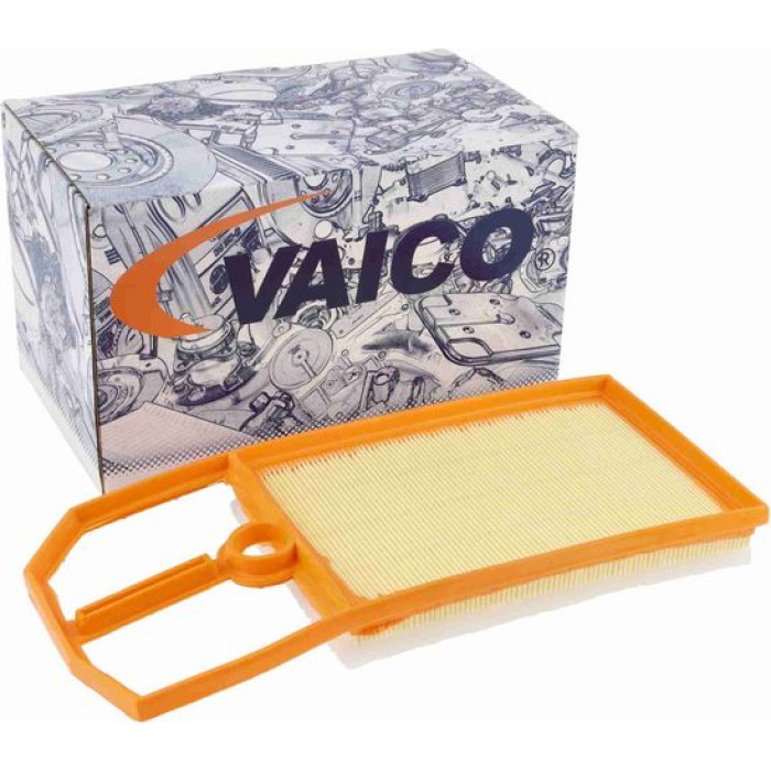 Vaico Luftfilter V10-1656 Vaico Luftfilter V10-1656