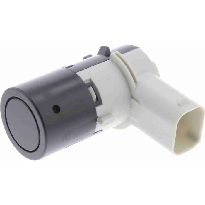 Vemo Parksensor V24-72-0205 Vemo Parksensor V24-72-0205