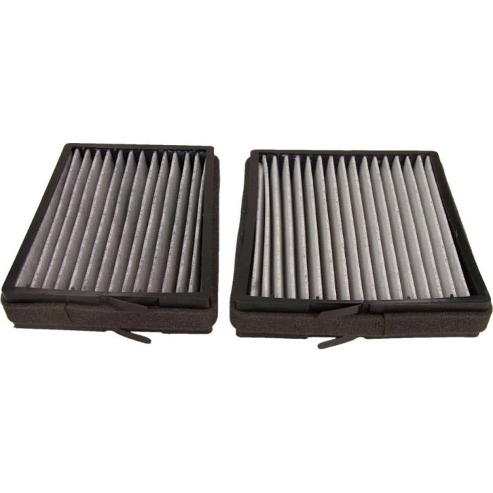 MAXGEAR Innenraumfilter KF-6492C 26-1360 MAXGEAR Innenraumfilter KF-6492C 26-1360