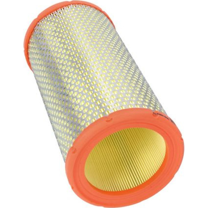 Kamoka Luftfilter F235801 Kamoka Luftfilter F235801
