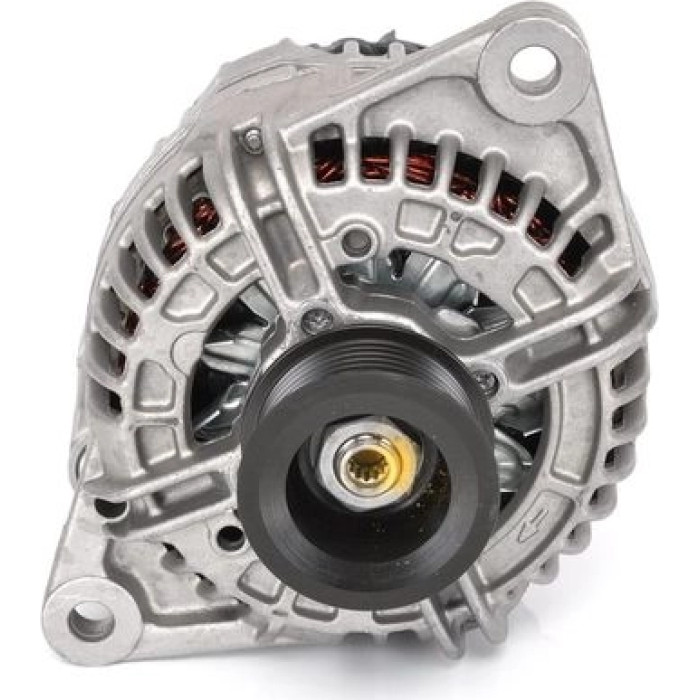 Bosch Generator 1 986 A00 531