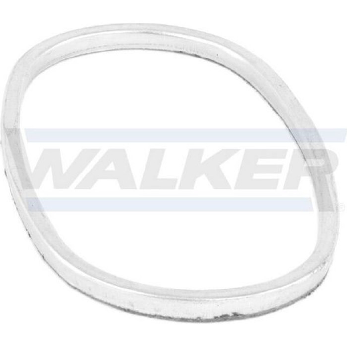 Walker Dichtung 80188