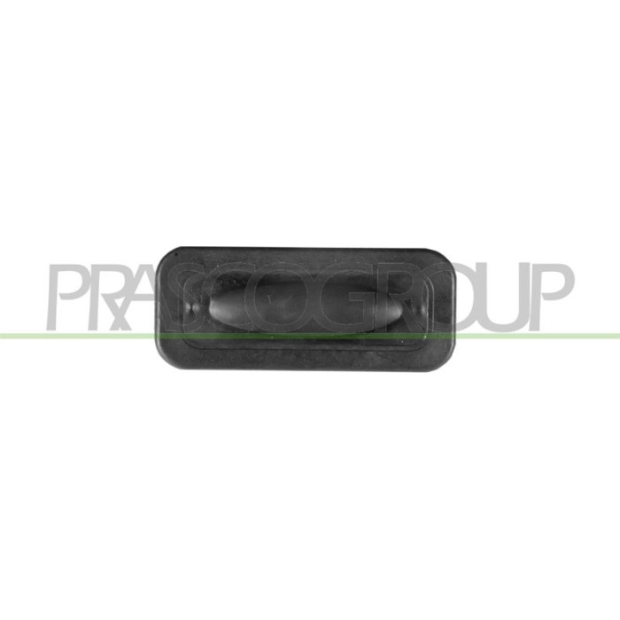 Prasco HECKKLAPPENSCHALTER RN7008950 Prasco HECKKLAPPENSCHALTER RN7008950